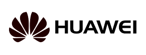 Logo Huawei