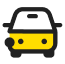 Car Icon