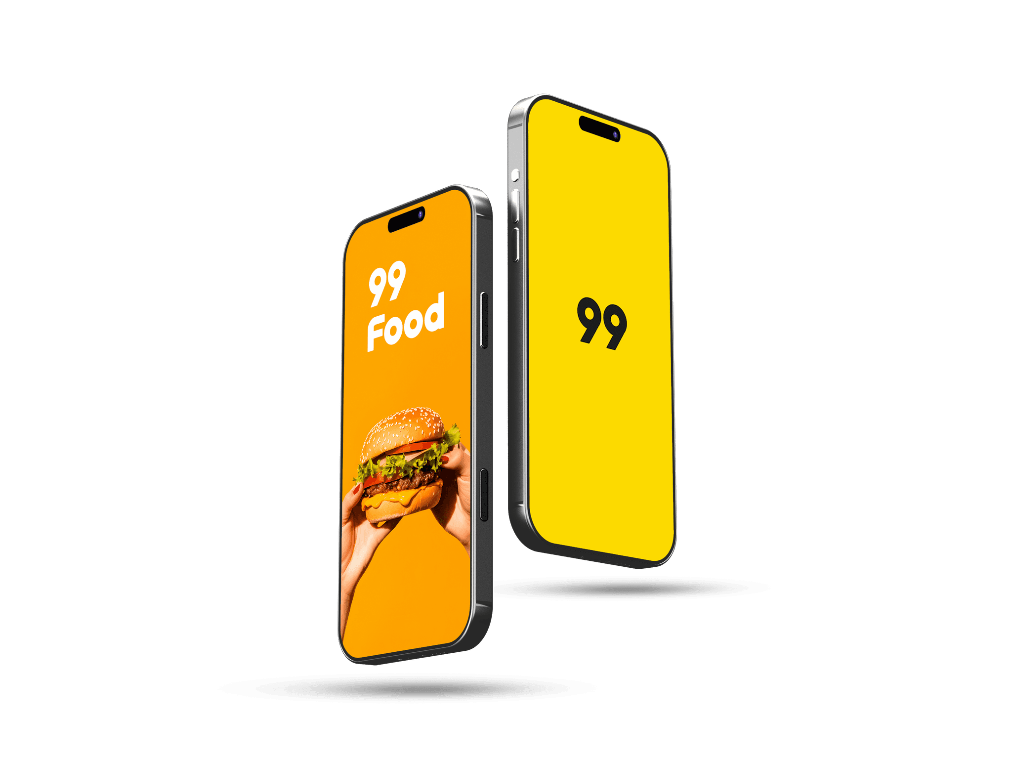 Mcdonald's - Av. Brasil 2 (SIL)