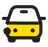 Car Icon