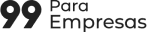 logo 99empresas
