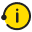 99aboutus-icon