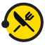 99food_icon
