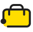 99wallet-icon