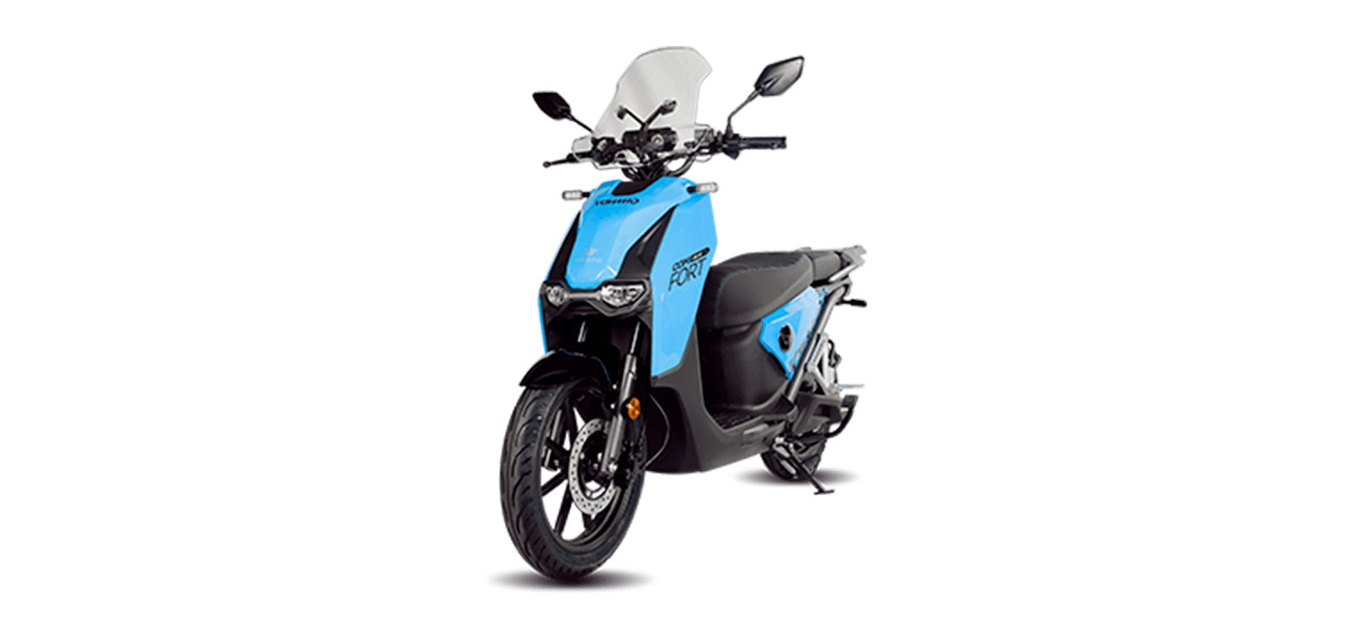 VAMMO-moto-FRENTE.png