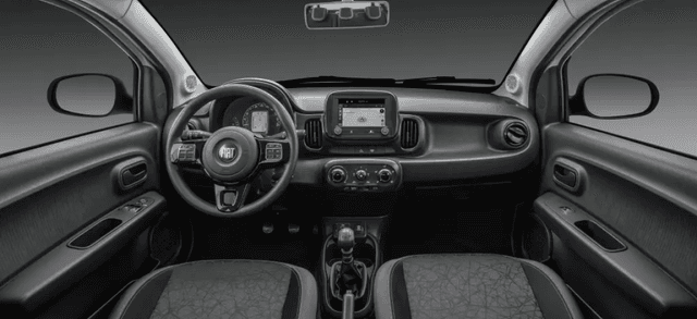 Mobi Like 1.0 Interna 1 