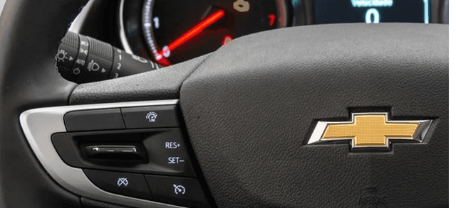 Onix Hatch 1.0 2025 - Interna 1