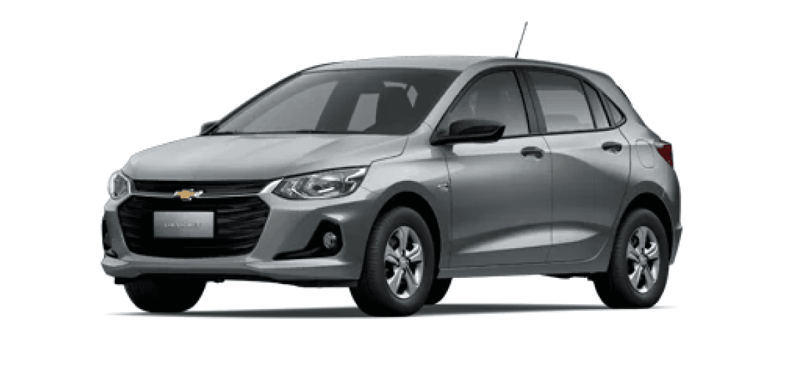 Onix Hatch 1.0 