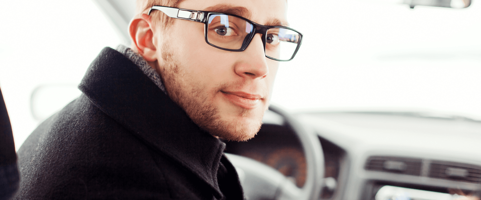 multa-por-dirigir-sem-oculos