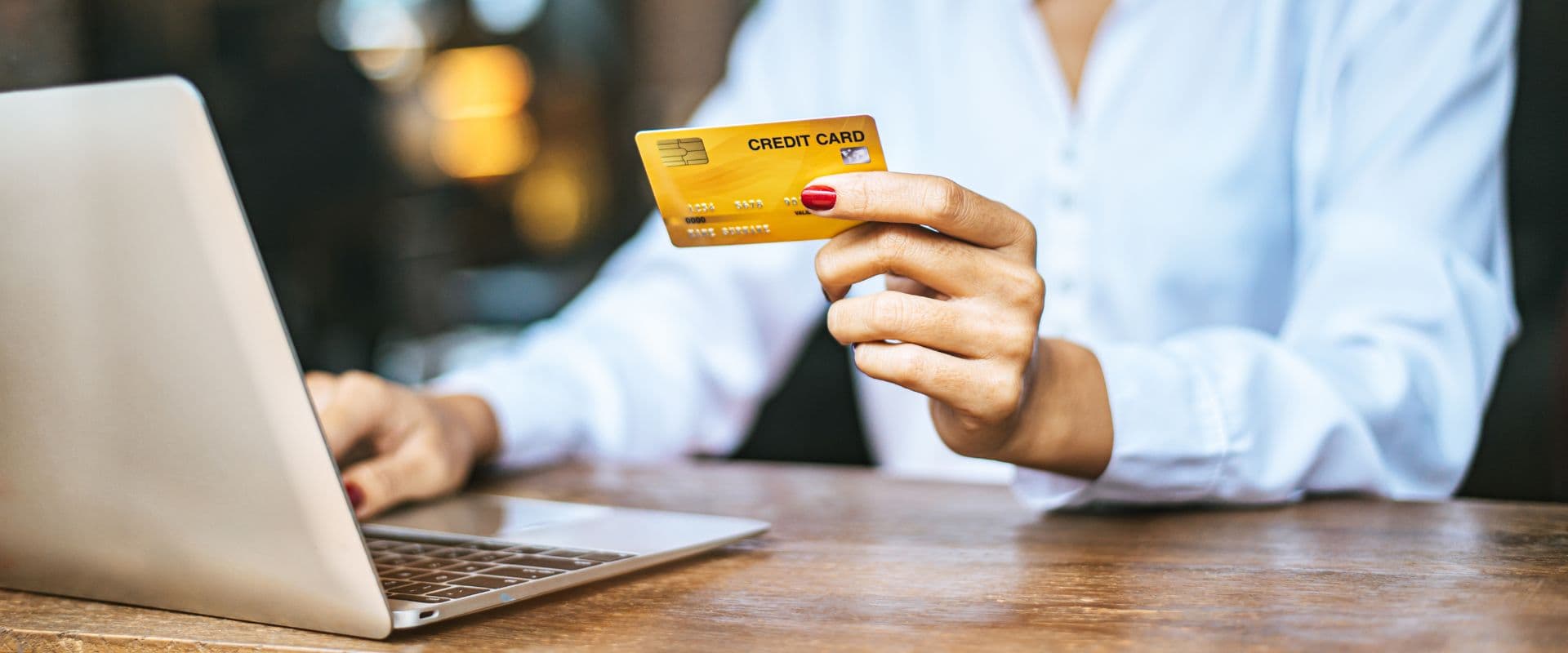 como-aumentar-o-limite-do-cartao-de-credito