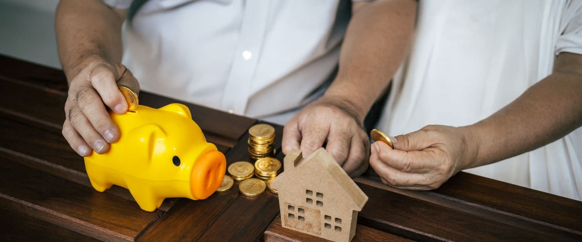 como-funciona-a-previdencia-privada-entenda-como-planejar-seu-futuro-com-segurança