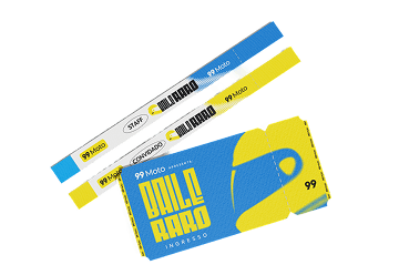 img-tickets-new-mb