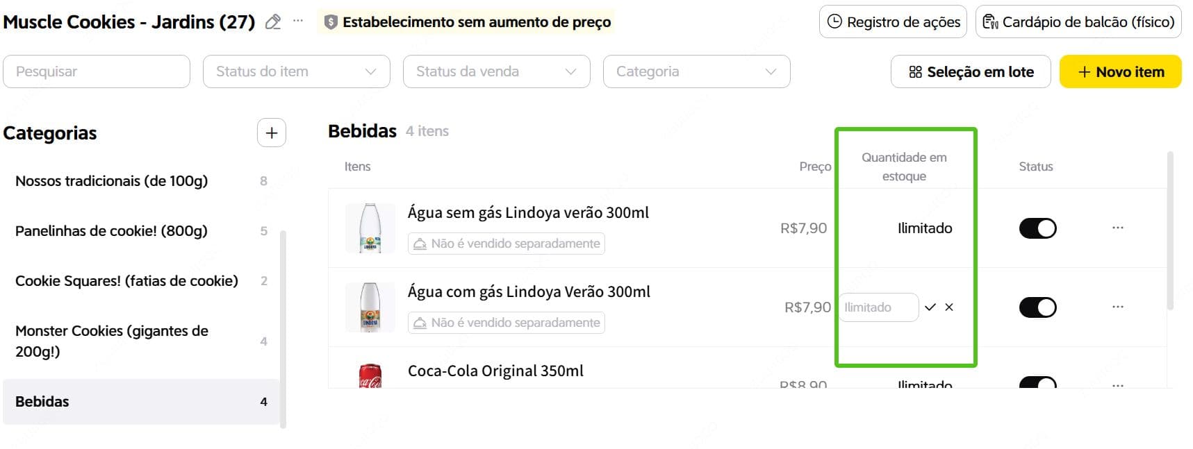 Imagem