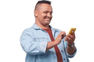man-image-banner-mb