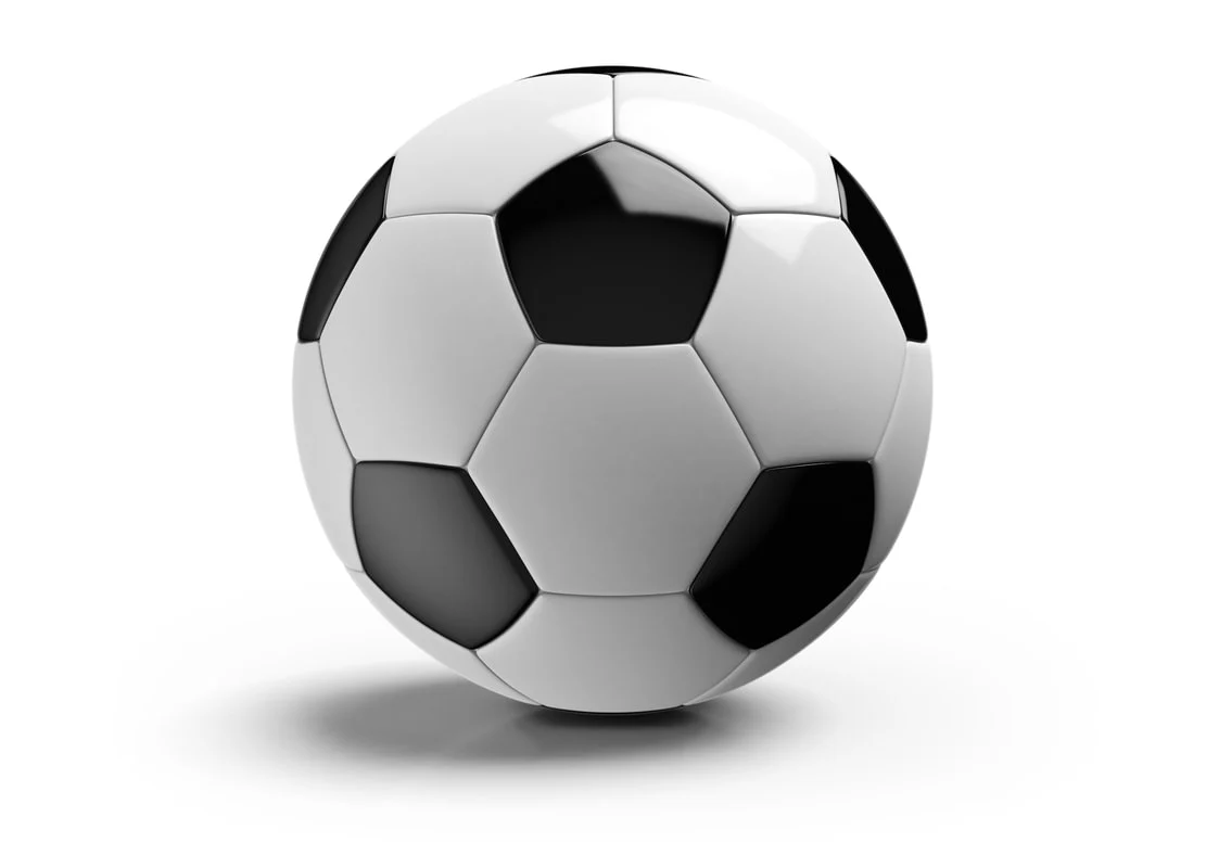 Onde assistir aos jogos da Copa de 2026
