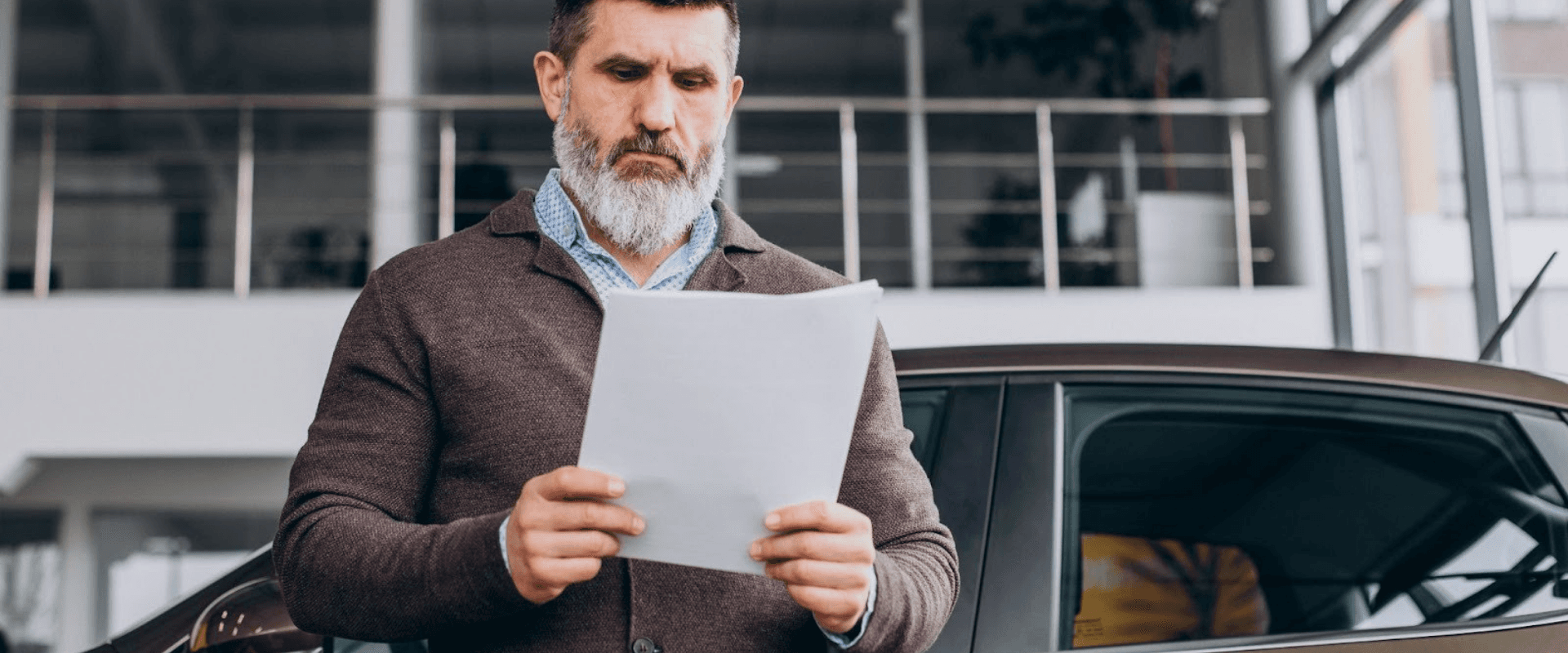 Veja a seguir como pagar a multa por atraso de transferência do veículo e não sofrer as penalidades.