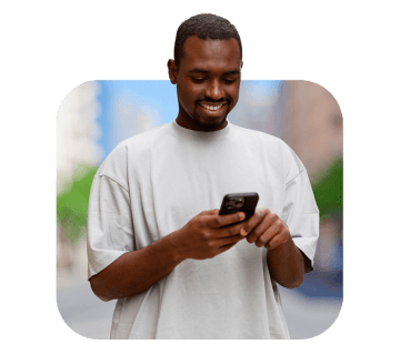man-phone-mobile