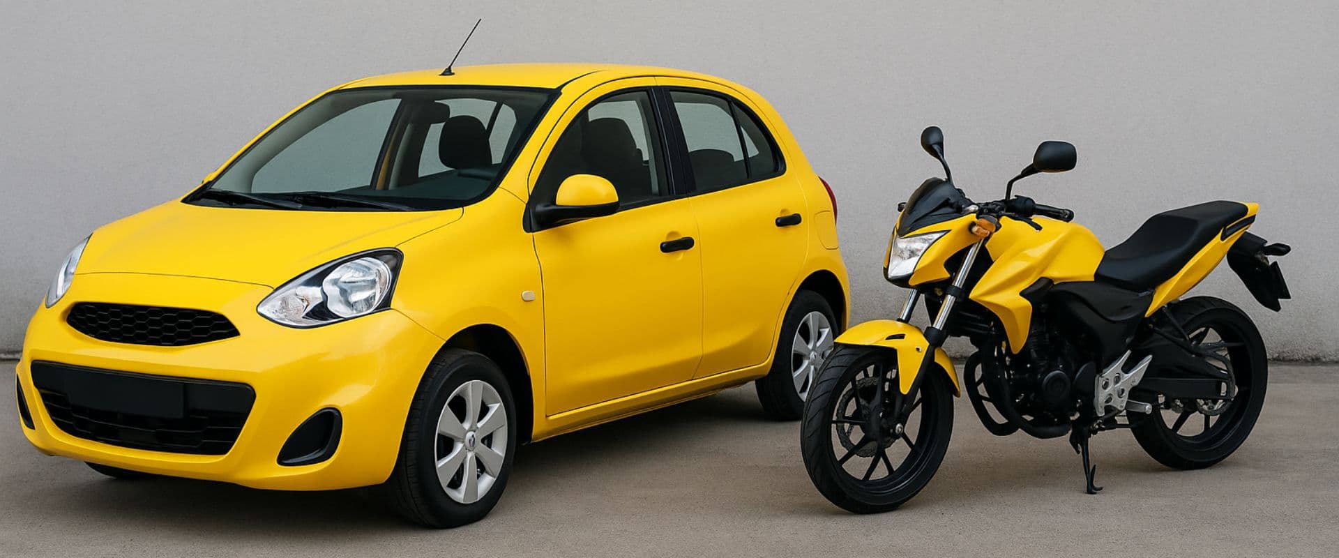 Veja o passo a passo de como alugar um carro ou moto com a 99 e descubra as vantagens oferecidas para motoristas parceiros.