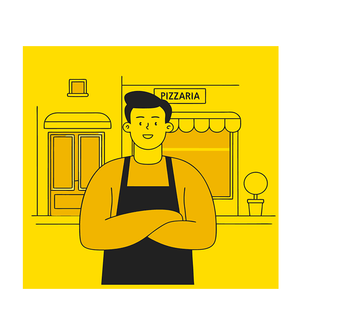 horario-funcionamento