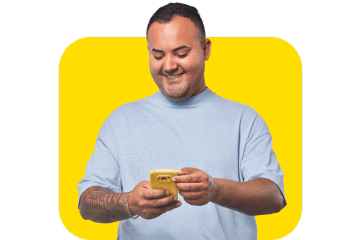 99moto-cardSection-mb