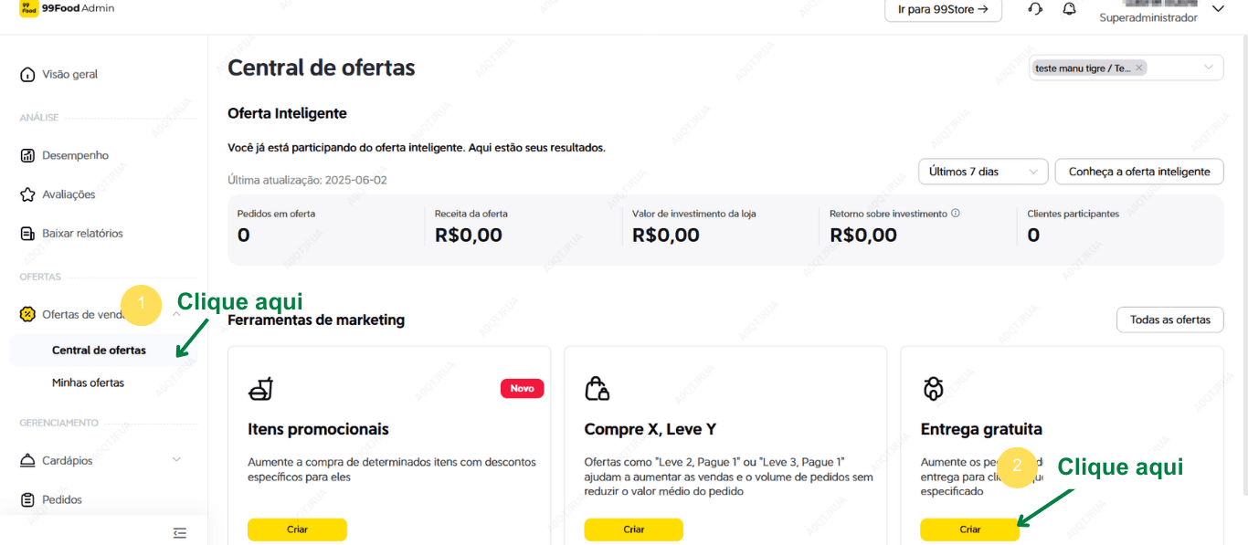 entrega-gratis-1