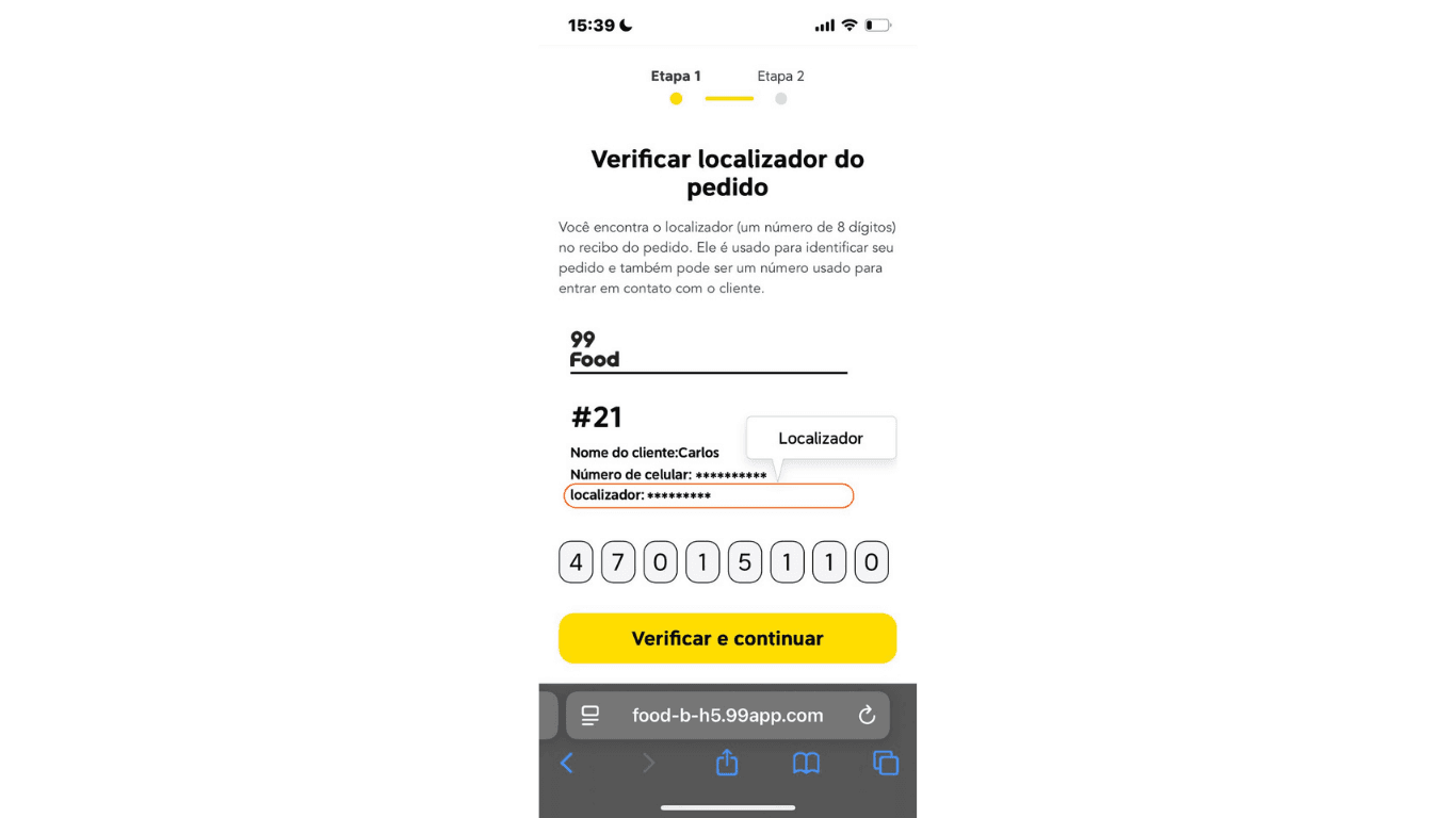 br.guide.how-to-activate-the-locator-of-your-courier-in-store-delivery-5-5