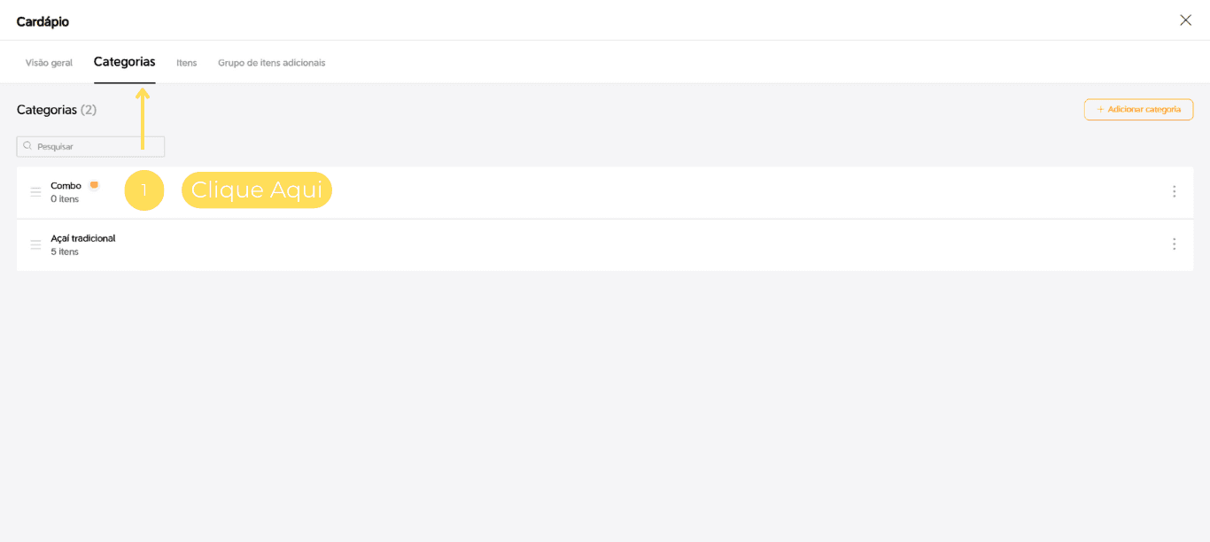 br.guide.-how-to-create-categories-in-the-menu