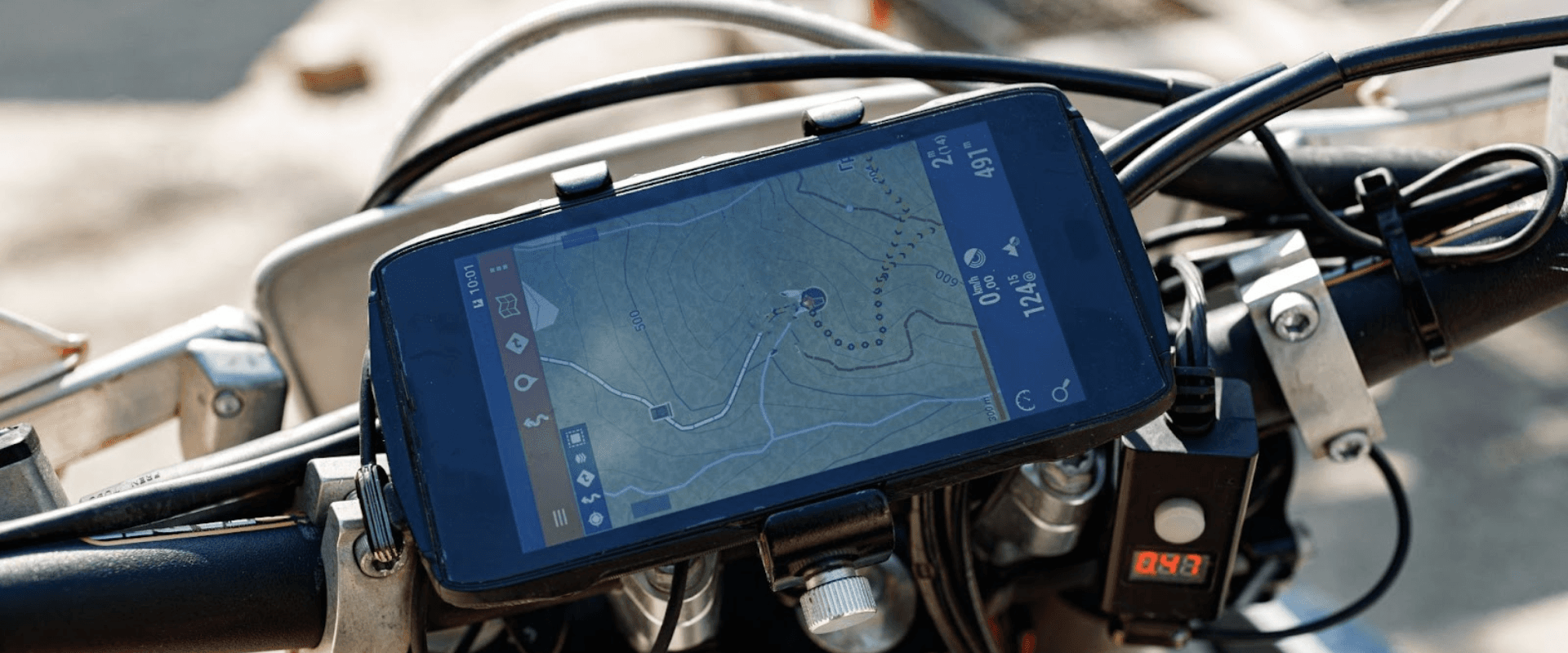 suporte-de-celular-para-moto