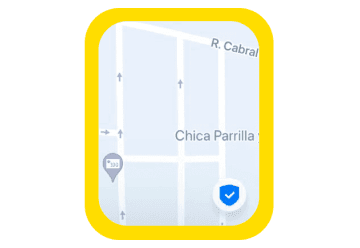 image-map-mobile