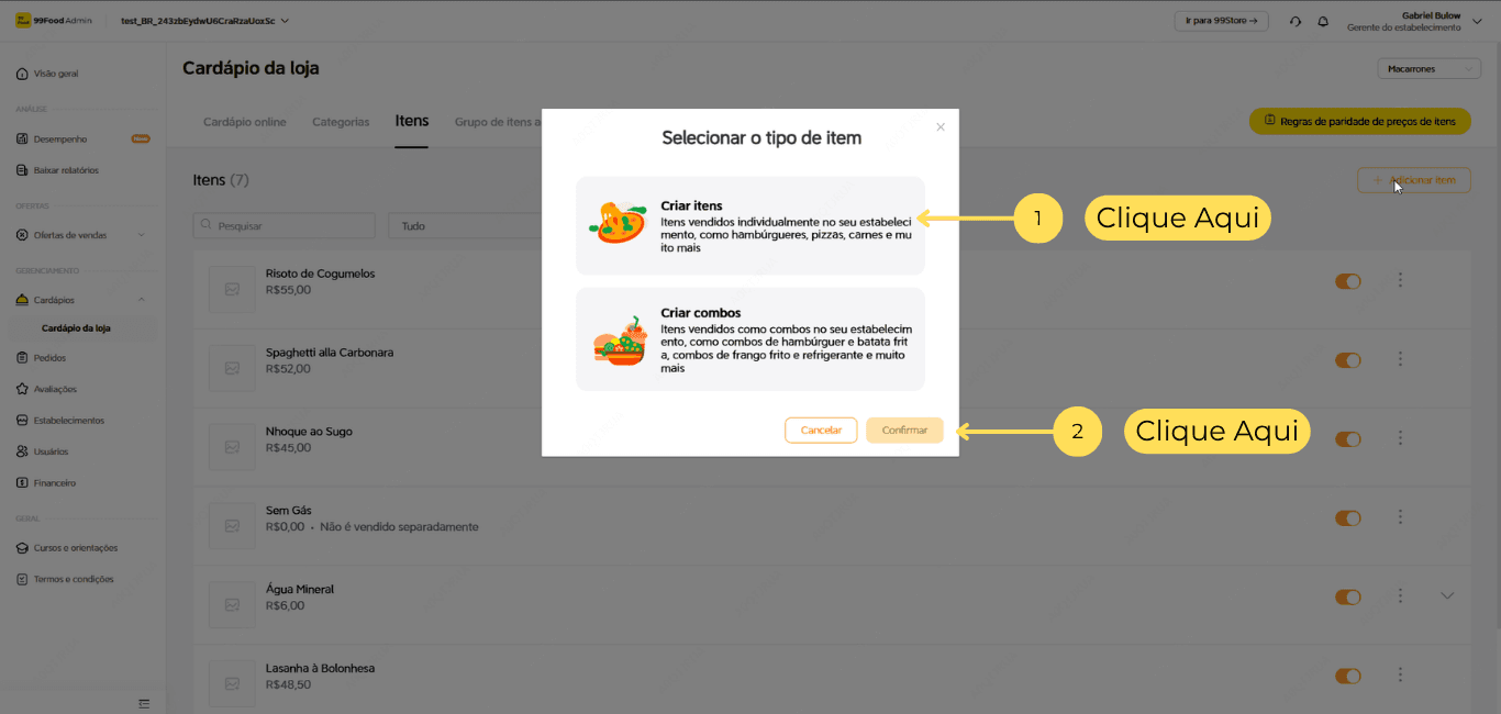 br-guide-how-to-create-individual-items-in-the-menu-3