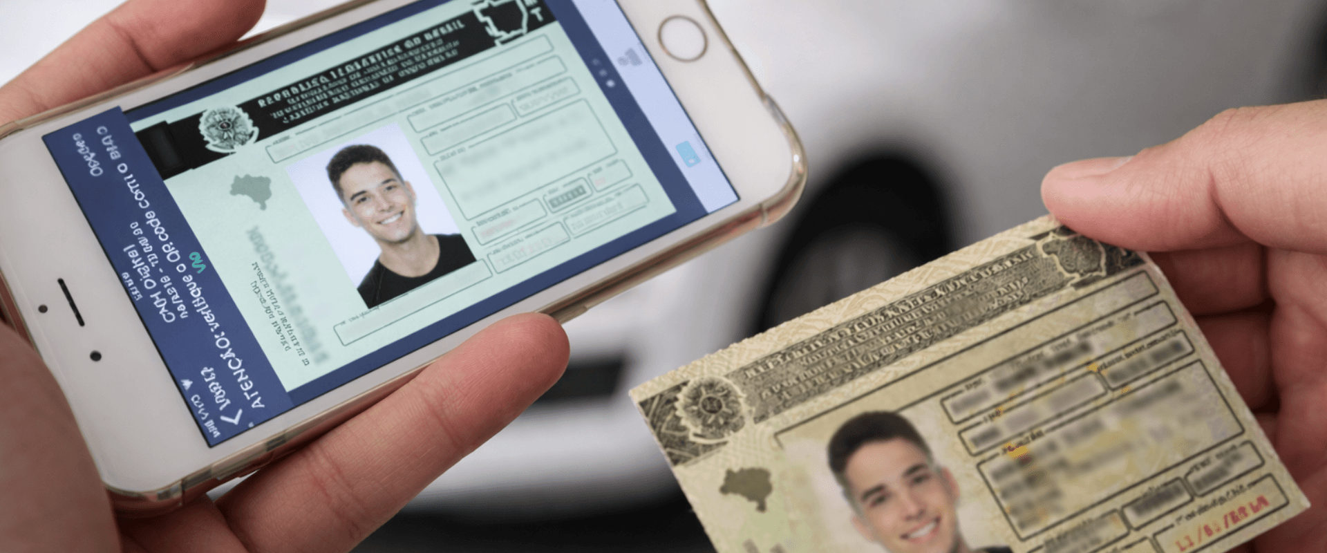 renovacao-da-cnh-automatica-gratuita-novidades-da-nova-medida-provisoria