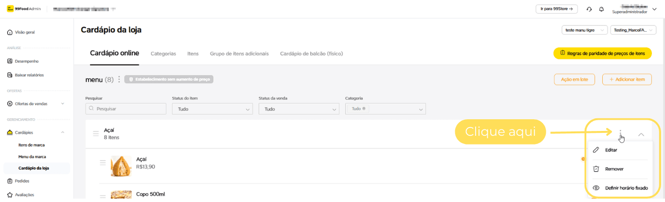 br.guide.-how-to-create-categories-in-the-menu-6
