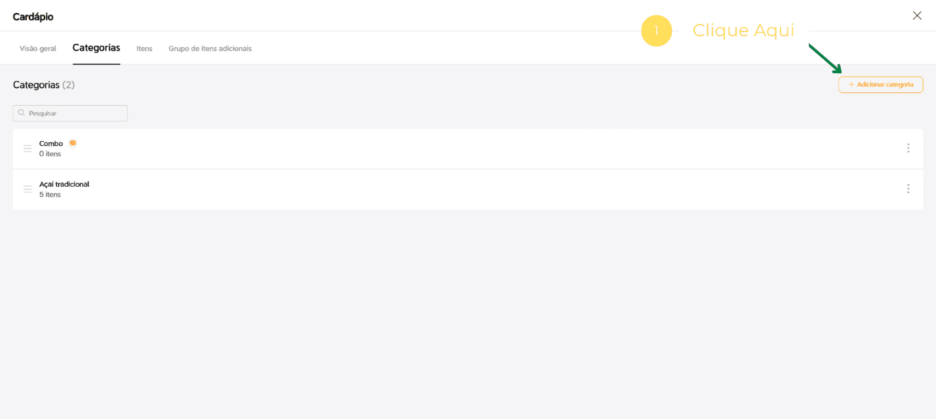 br.guide.-how-to-create-categories-in-the-menu