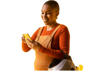 Placeholder Halfpagemobile