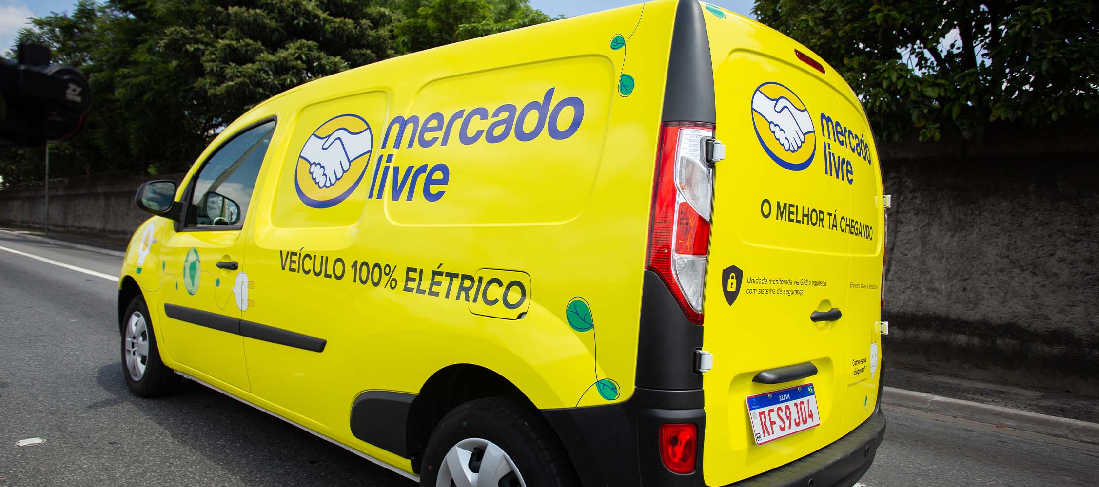 mercado-livre-logistica