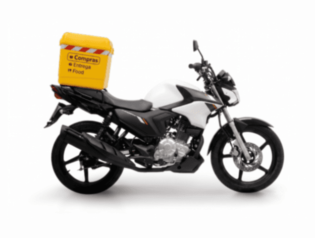 img-empresas-entrega-mb