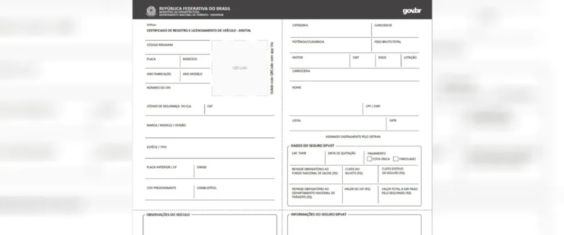 registro-veiculo