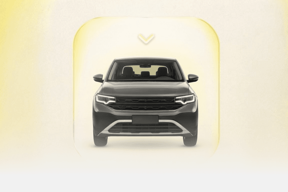 car-premier-mobile