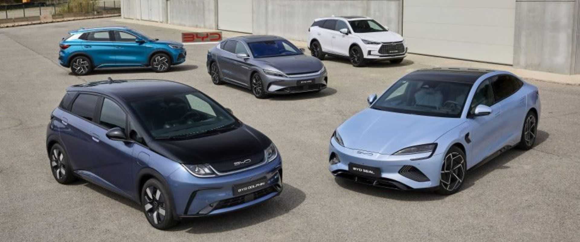 carros-eletricos-byd-modelos-compactos-sedans.