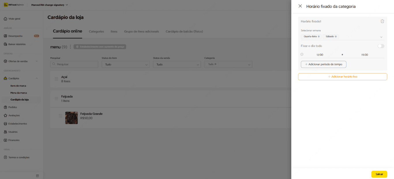 br.guide.-how-to-create-categories-in-the-menu-4