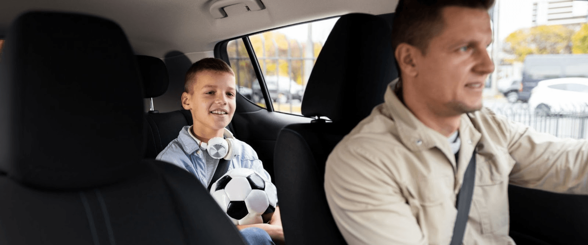cadeirinha-de-carro-ate-quantos-anos-e-obrigatoria