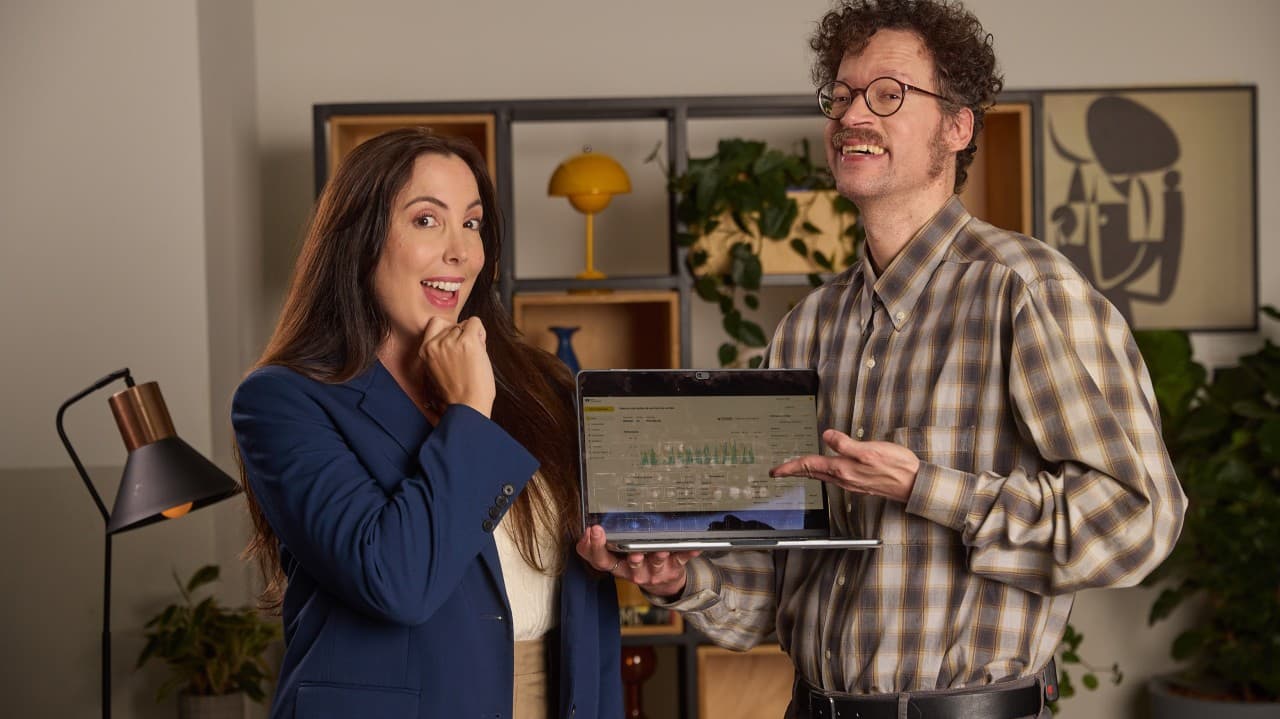 1780330100544 (1)