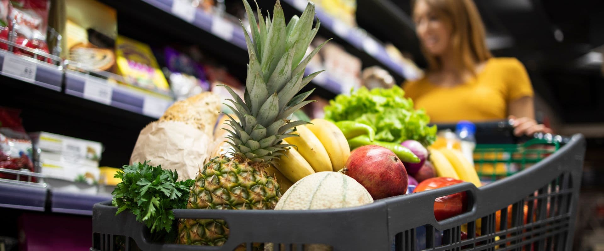 como-economizar-no-supermercado