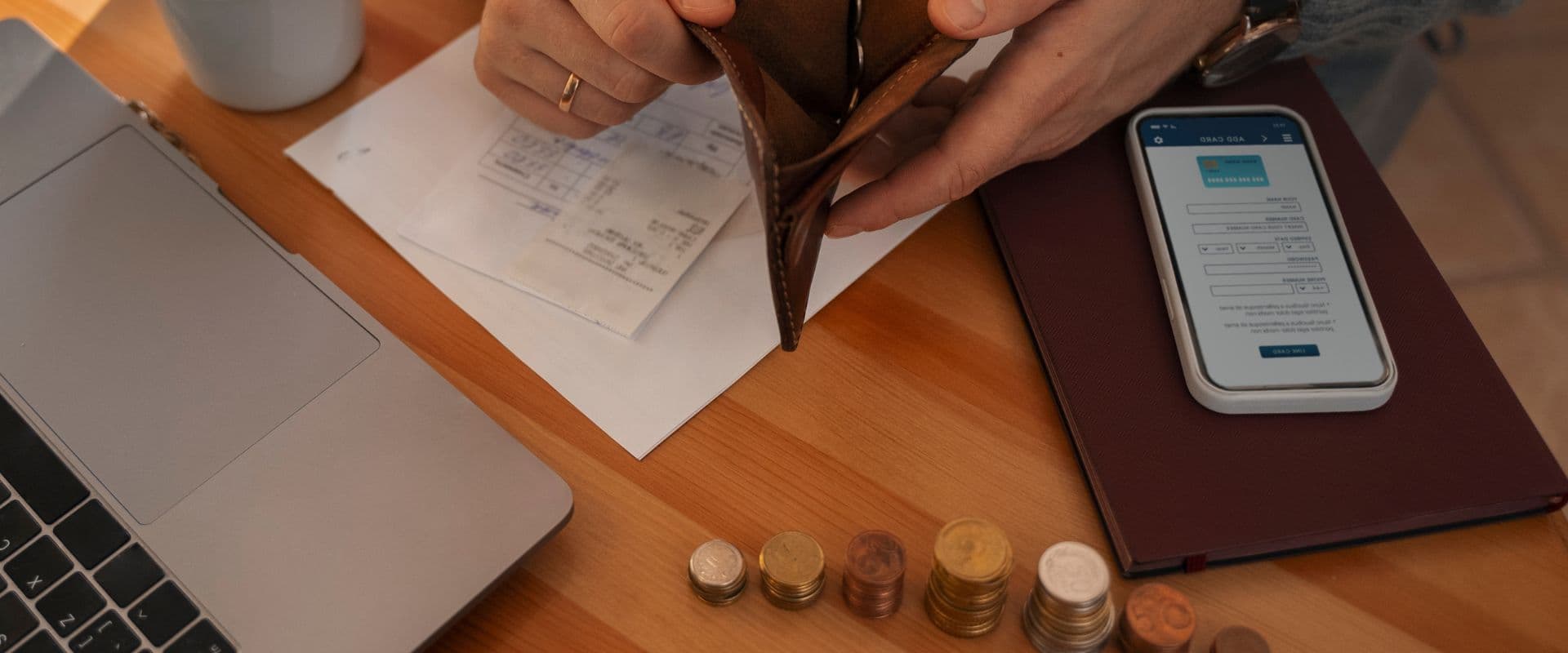 quitar-as-dividas-como-usar-o-13-salario-para-sair-do-sufoco