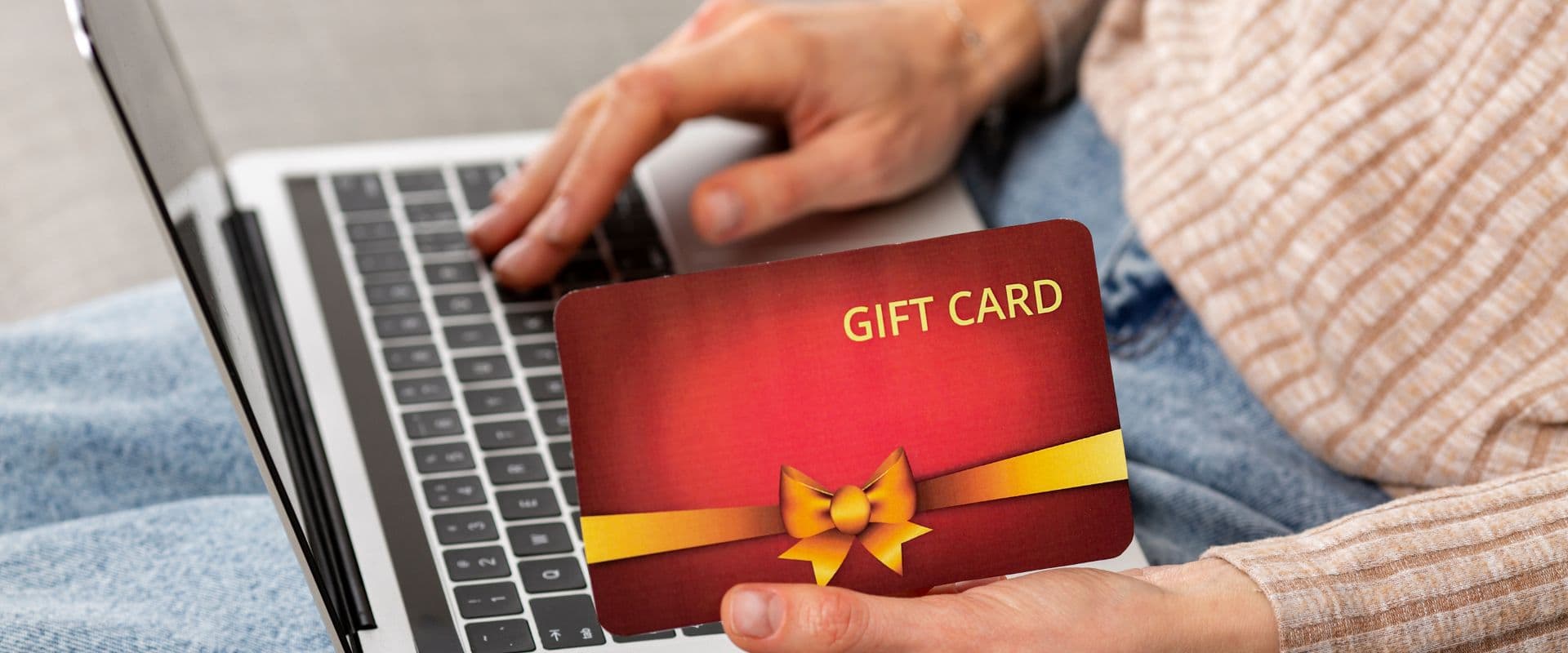 gift-cards-o-que-sao-e-como-comprar