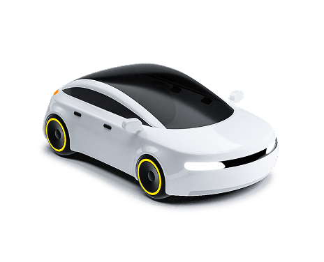 car1