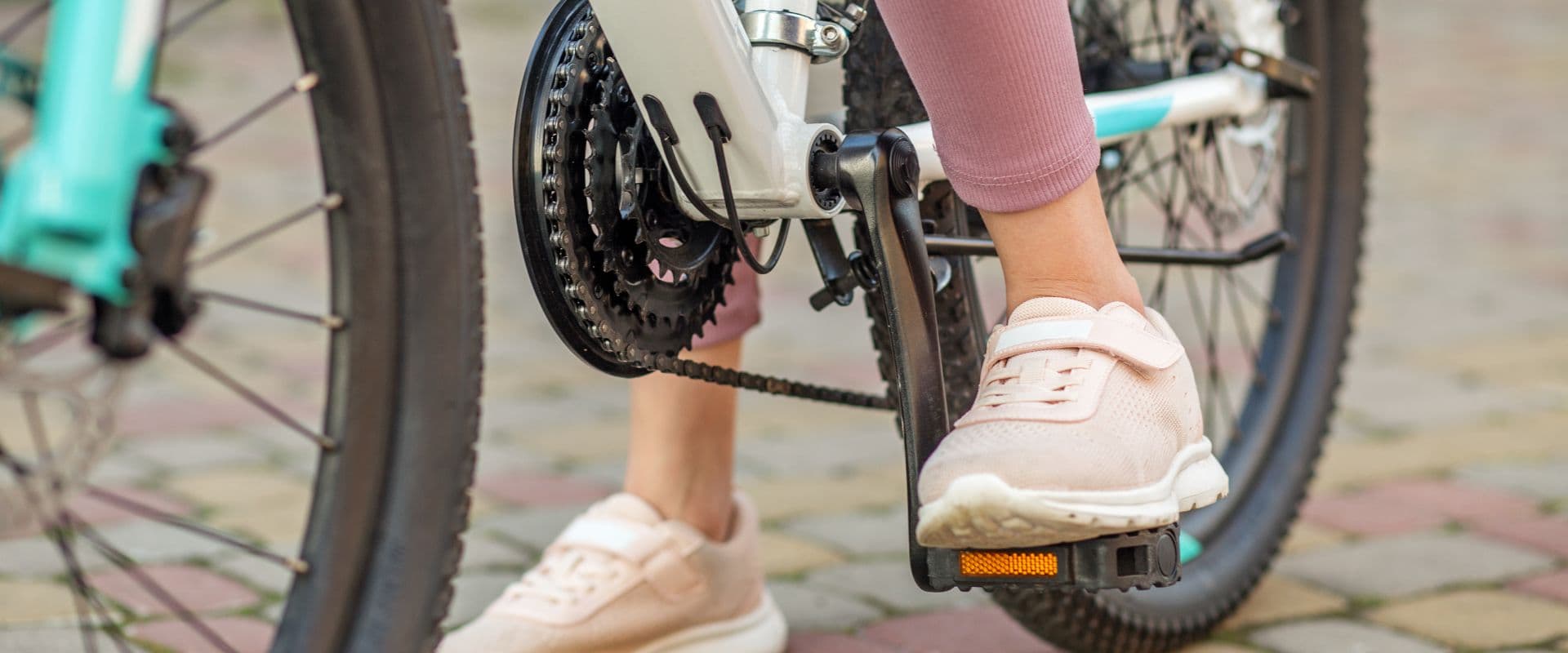 Pedal-da-bicicleta