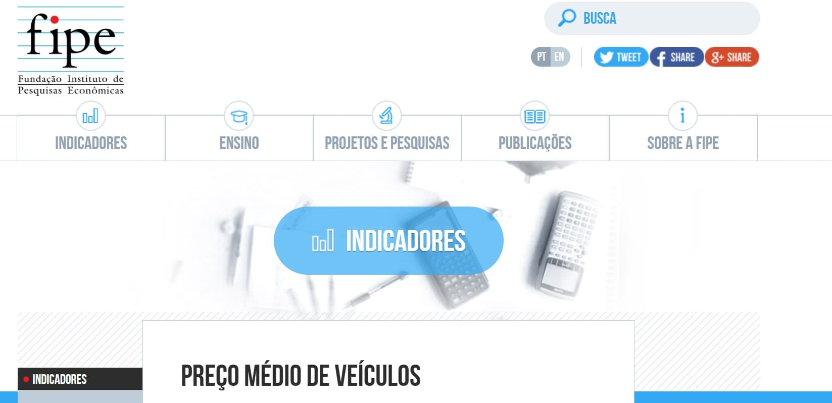 -tabela-fipe-indicadores-preco-medio-automoveis