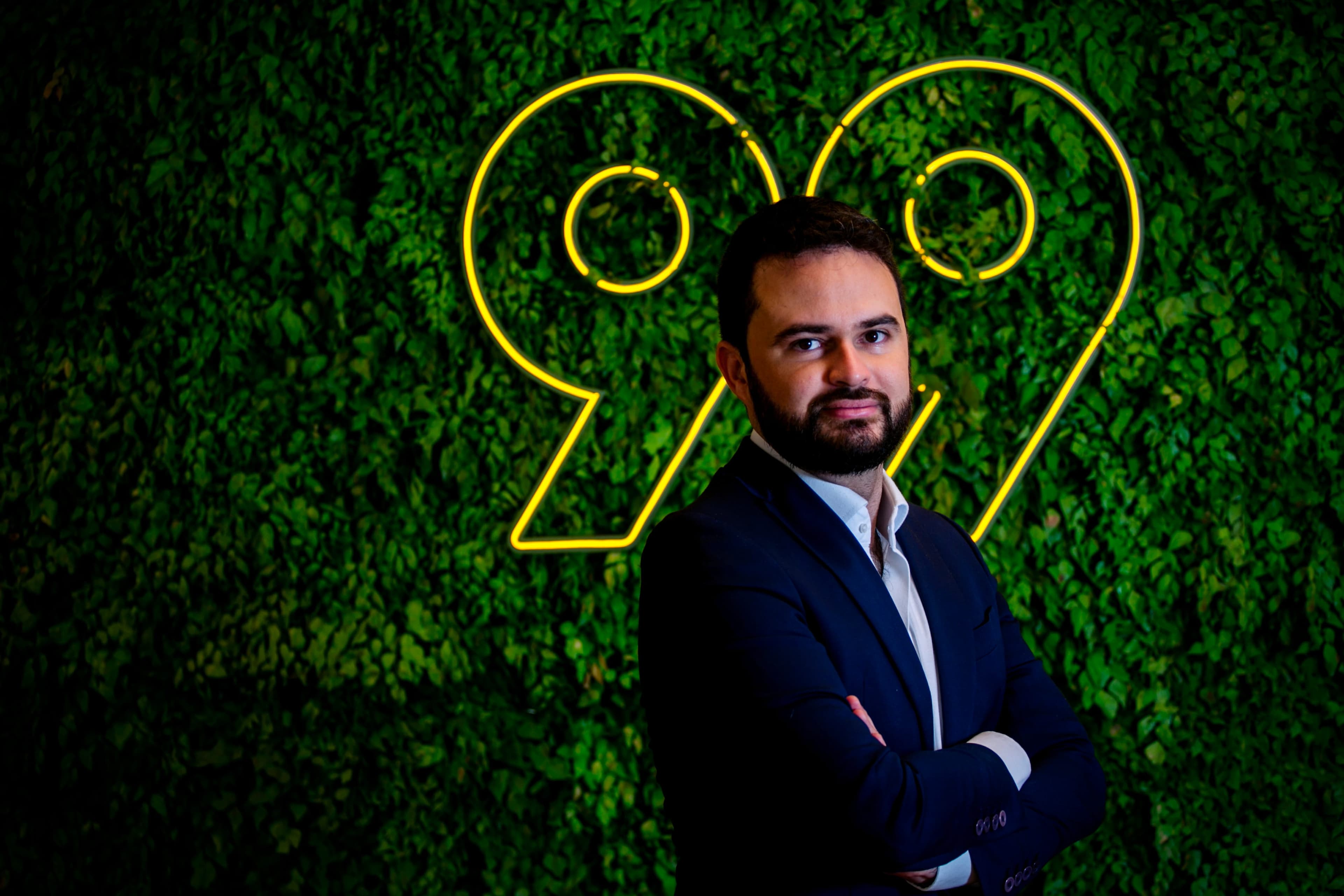 Foto Fabricio