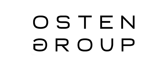 img-osten-card-classificados